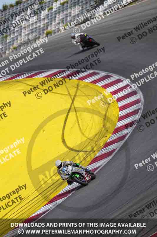 May 2023;motorbikes;no limits;peter wileman photography;portimao;portugal;trackday digital images